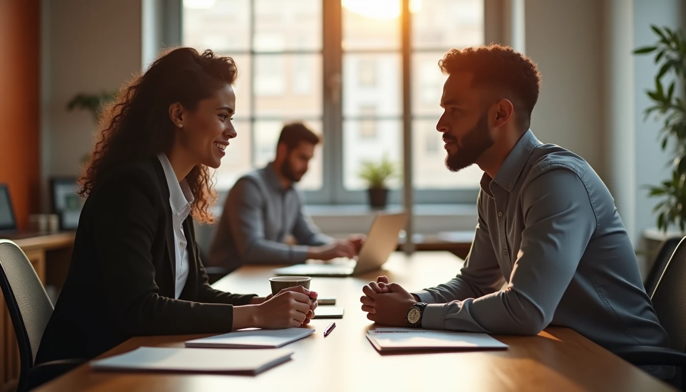 Accounting Roles You Should Consider This Spring