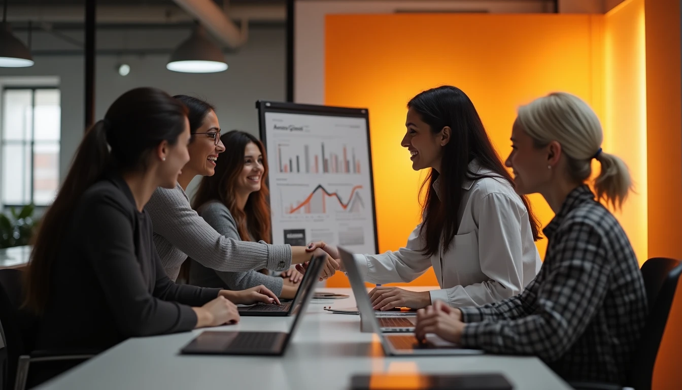 Finance & Accounting Jobs: Best Picks for Spring 2026