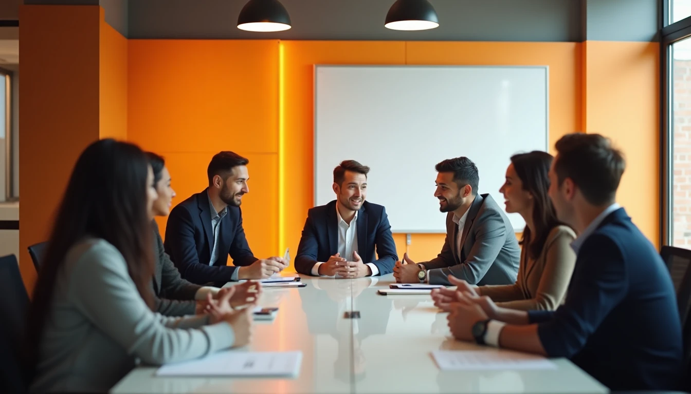 Finance & Accounting Roles Worth Your Time This May
