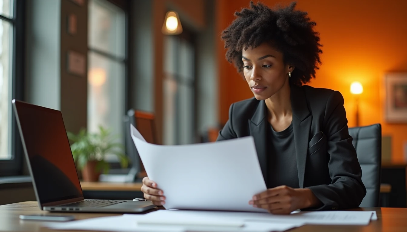 Gestión de Proyectos: Trabajos Que Realmente Valen la Pena