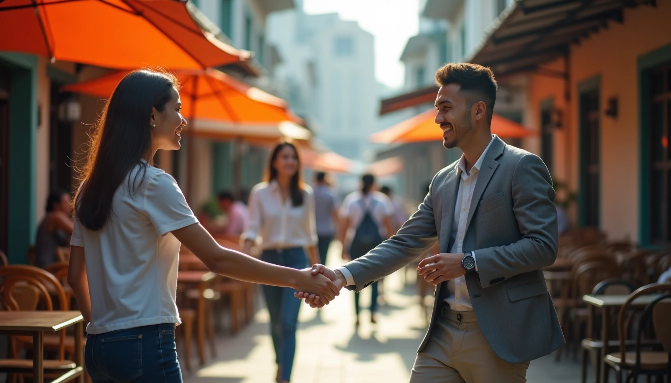 Hospitality Roles in Antipolo: Your Best Picks This Spring