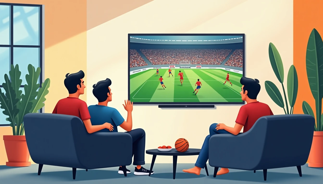 NBA Finals 2026: Onde Assistir e Jogadores para Ficar de Olho