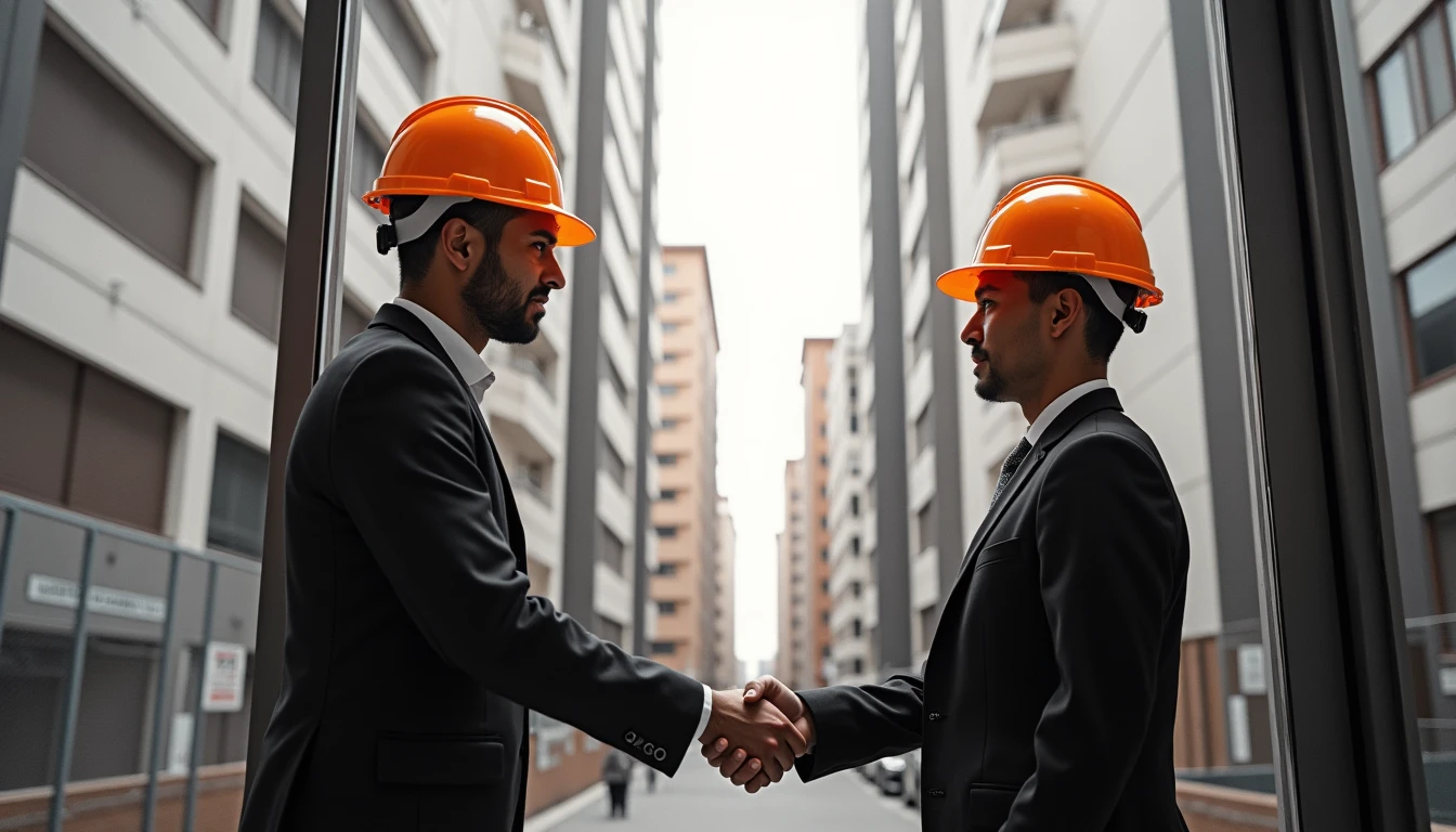 Oportunidades de Trabalho em Amadora para Primavera: O Que Vale a Pena
