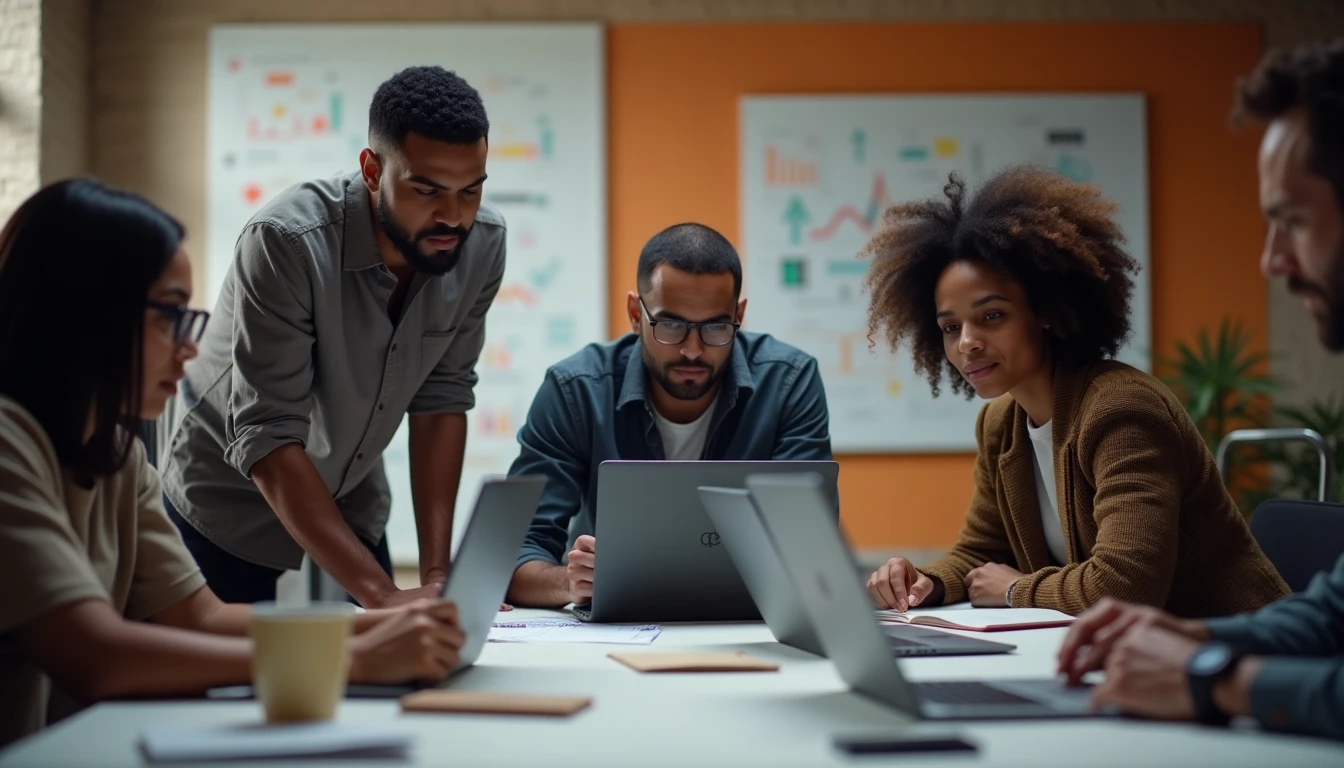 Software Engineering Jobs to Watch This Spring