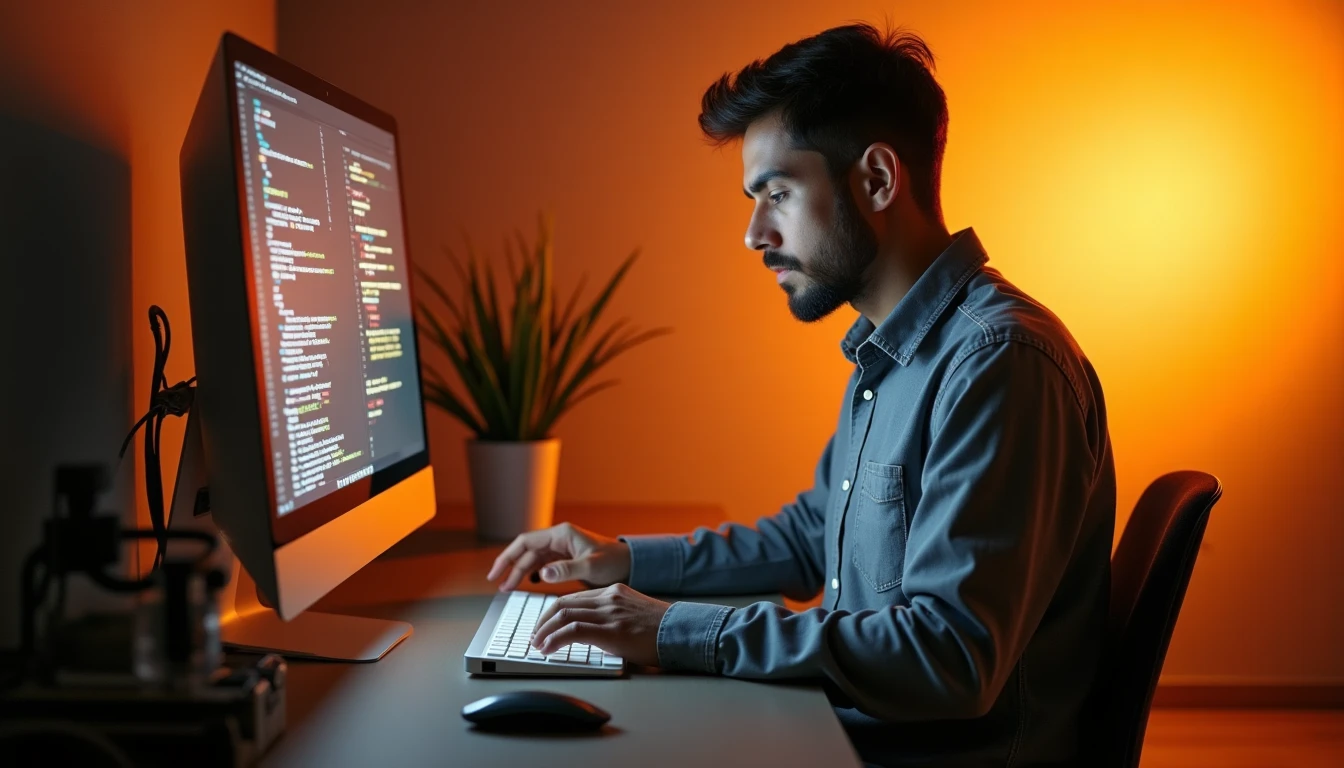 Why These Tech Jobs Are Worth Your Time This Spring
