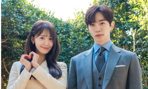 Melhores Doramas