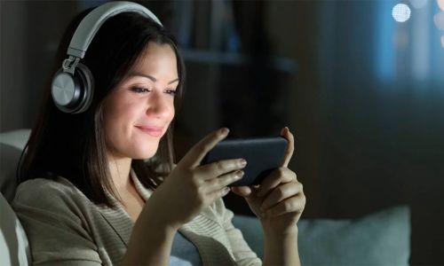 Aplicativos para Assistir Novelas no Celular